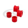 Energy Suspension FT SWAY BAR BUSH SET 33mm 5.5165G